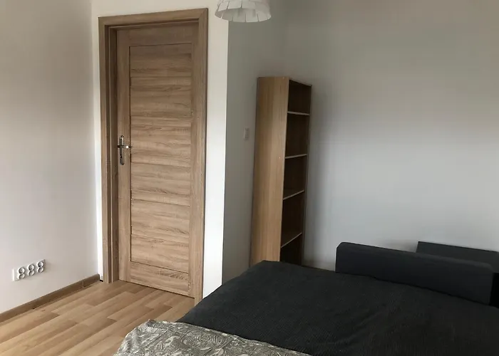 Blue River - Inzynierska * Вроцлав