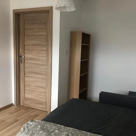 Blue River - Inzynierska * 弗罗茨瓦夫