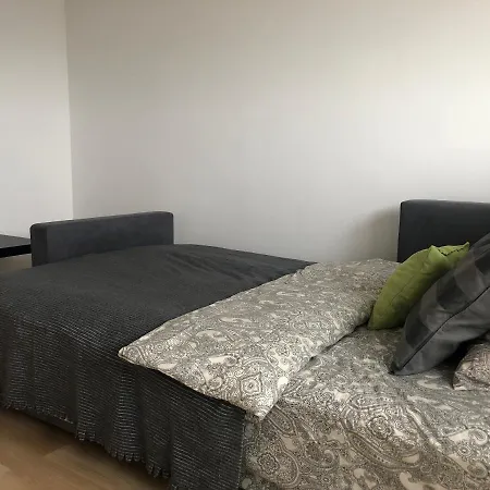 Blue River - Inzynierska * 弗罗茨瓦夫